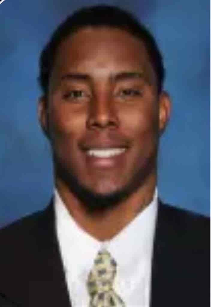 Joshua