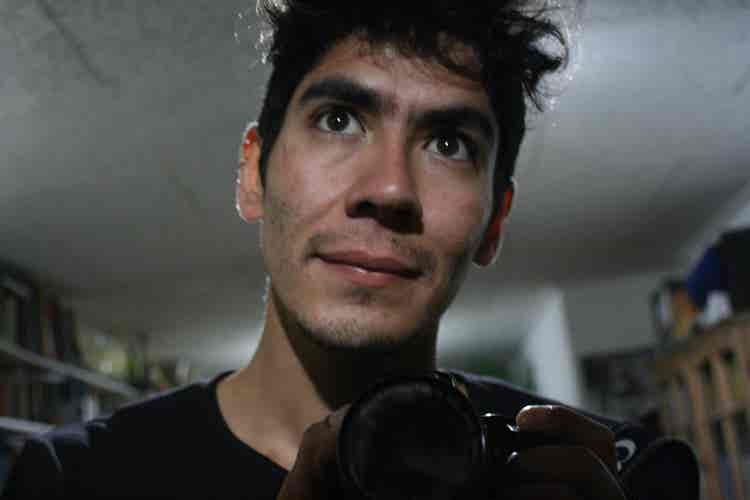 Eduardo