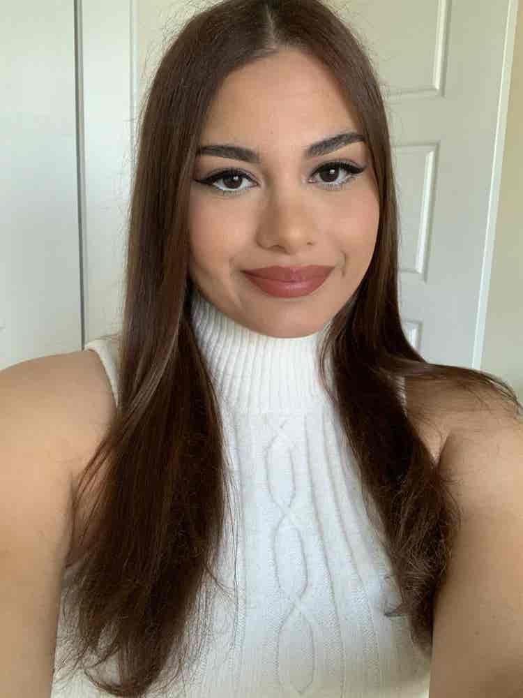 Sofia