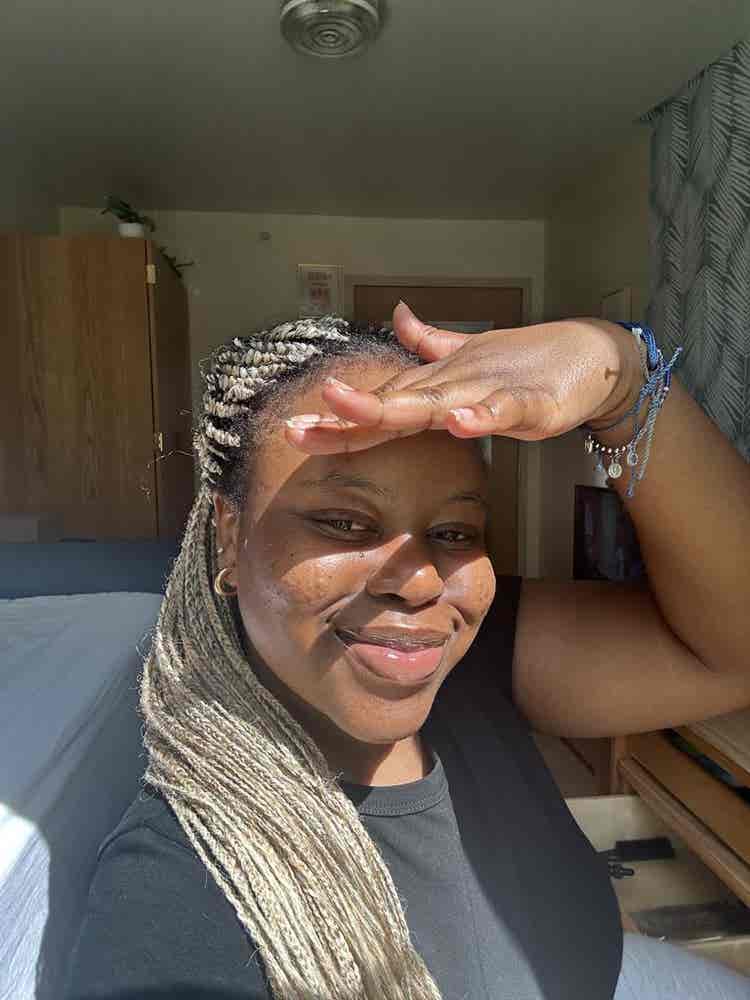 Eniola