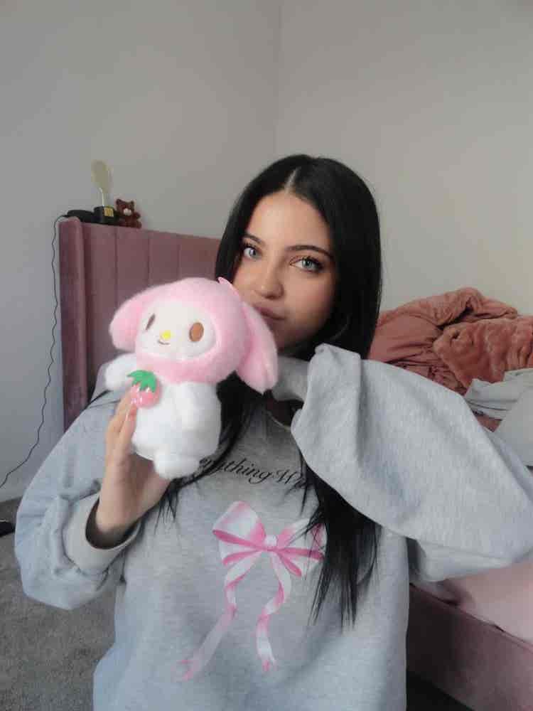 Fatima