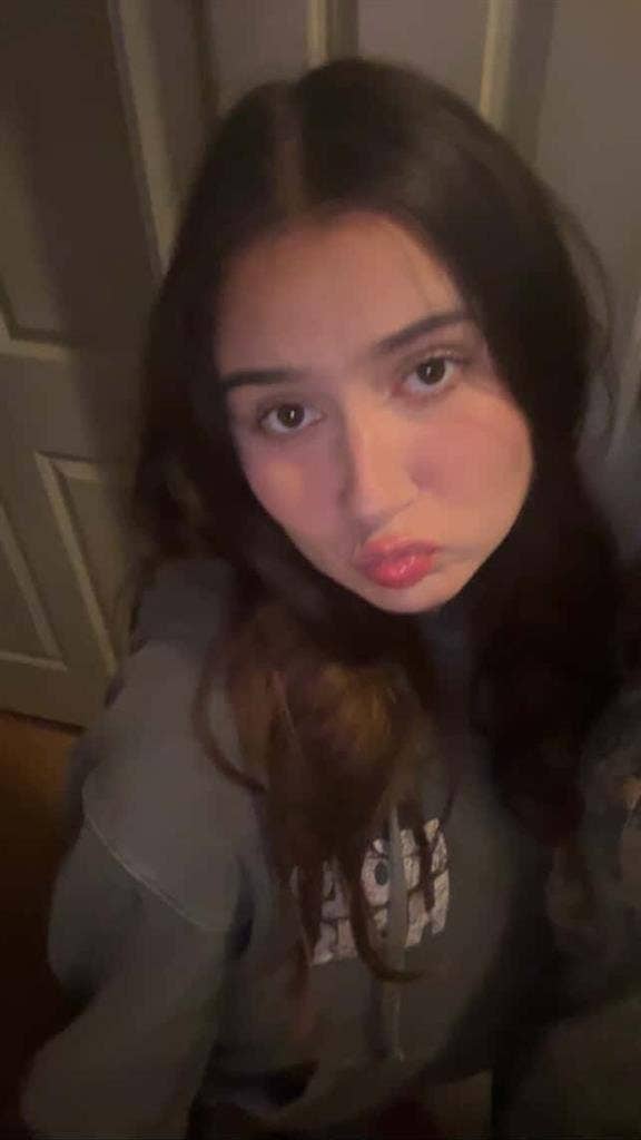 Looking for Roommate or Room