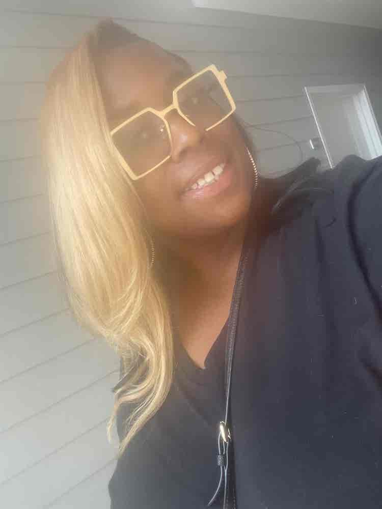 Eboni