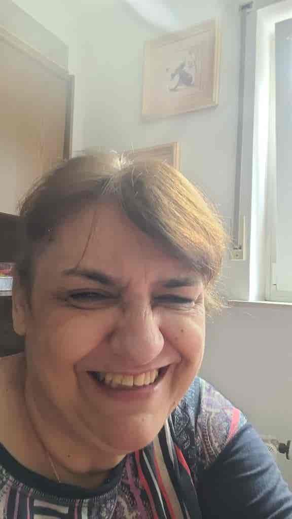Magda