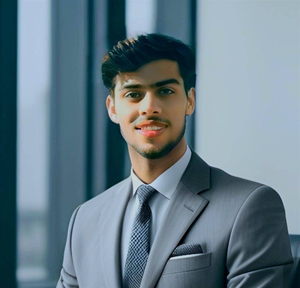 Looking to rent studio/ sharing