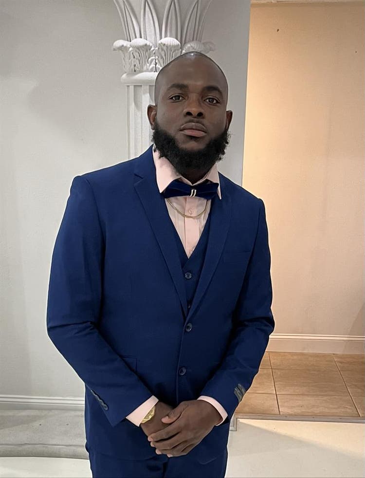 Looking for a Roommate or Room