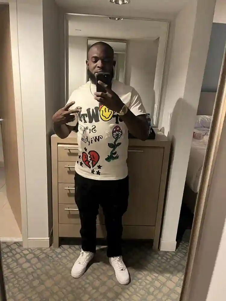 Looking for a Roommate or Room