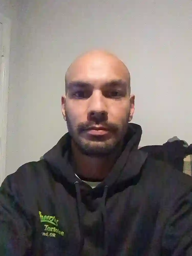 per month with utilities