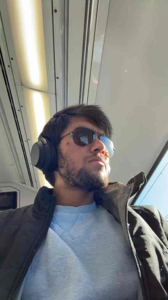 MIHIR