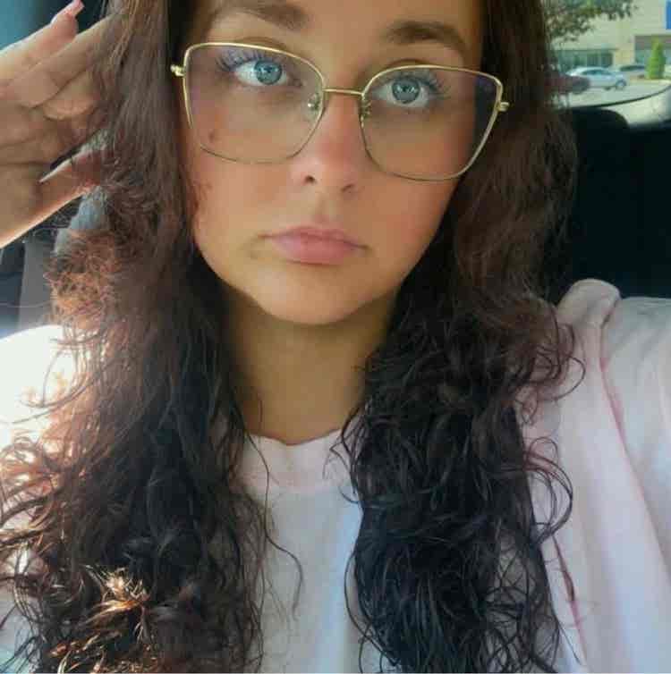 Michelle