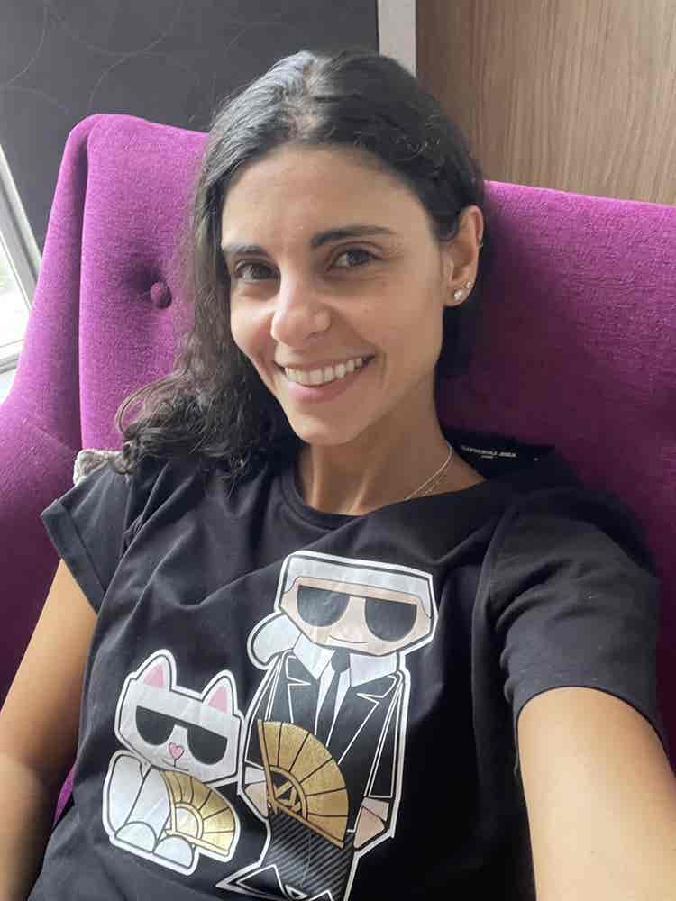 Leticia