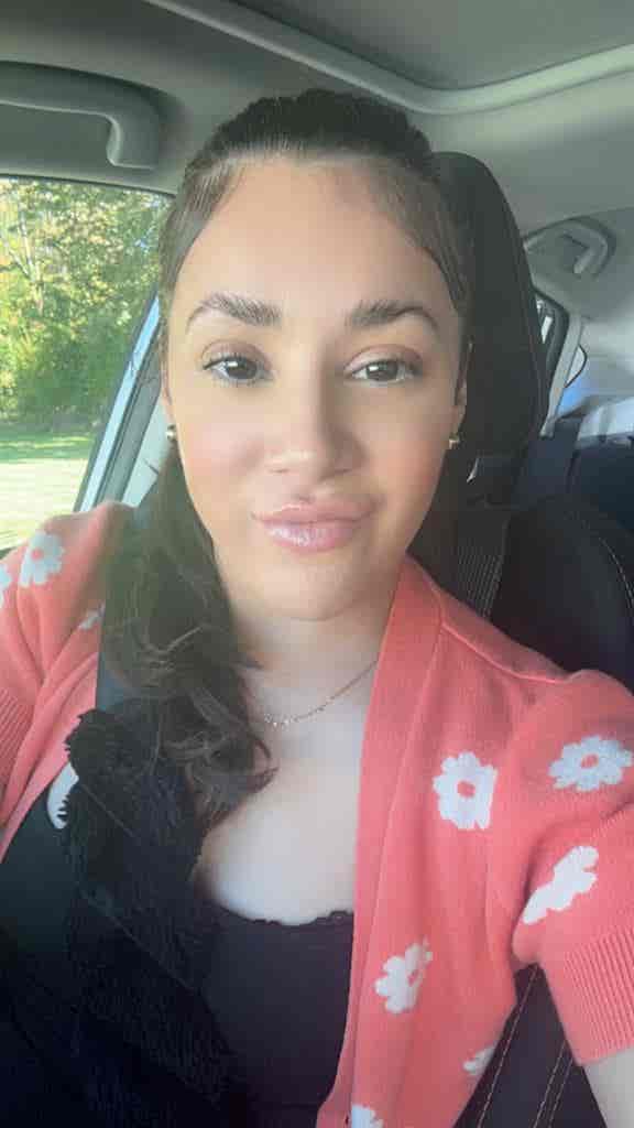 Taina