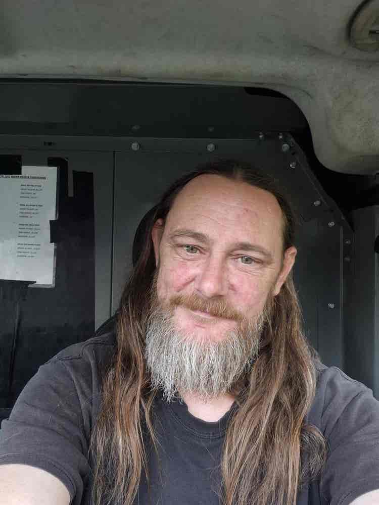 Jeremy