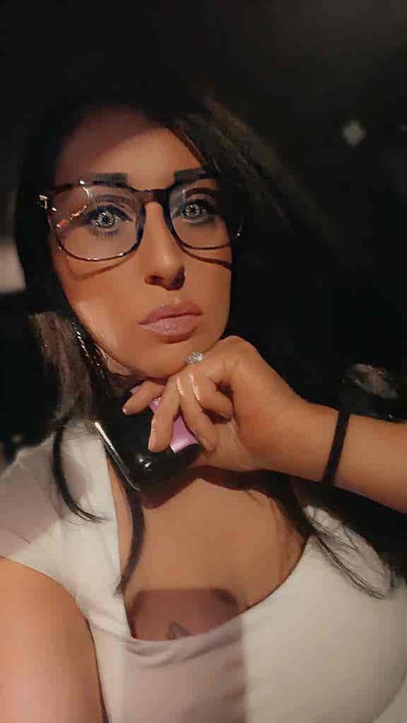 Casandra