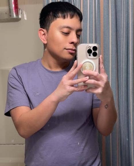 looking to rent soon