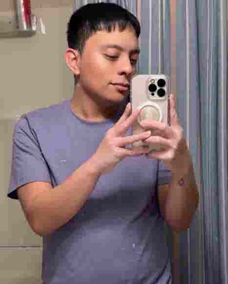 looking to rent soon