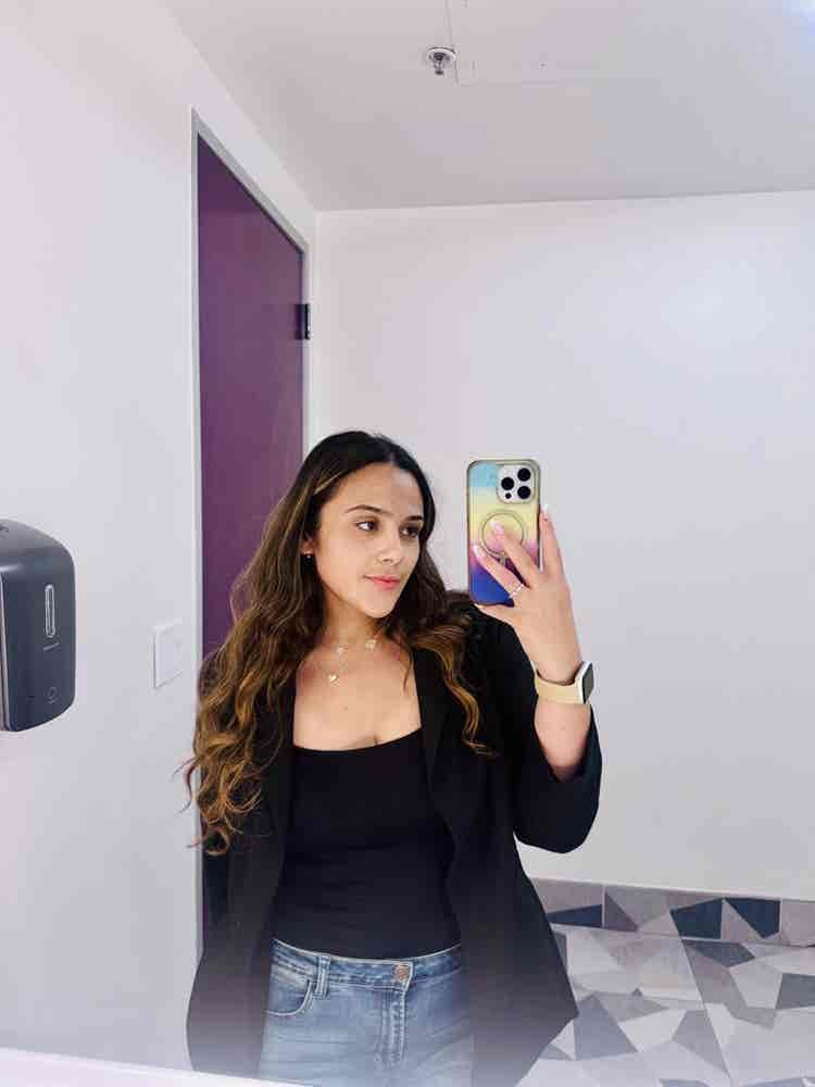 Daphne