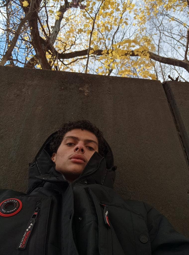 Hi everyone! Looking for rooms NYC