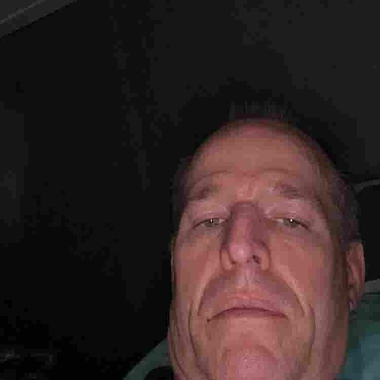 Looking for a room or roommate
