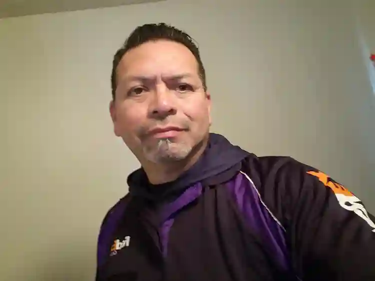 Looking for roomies!