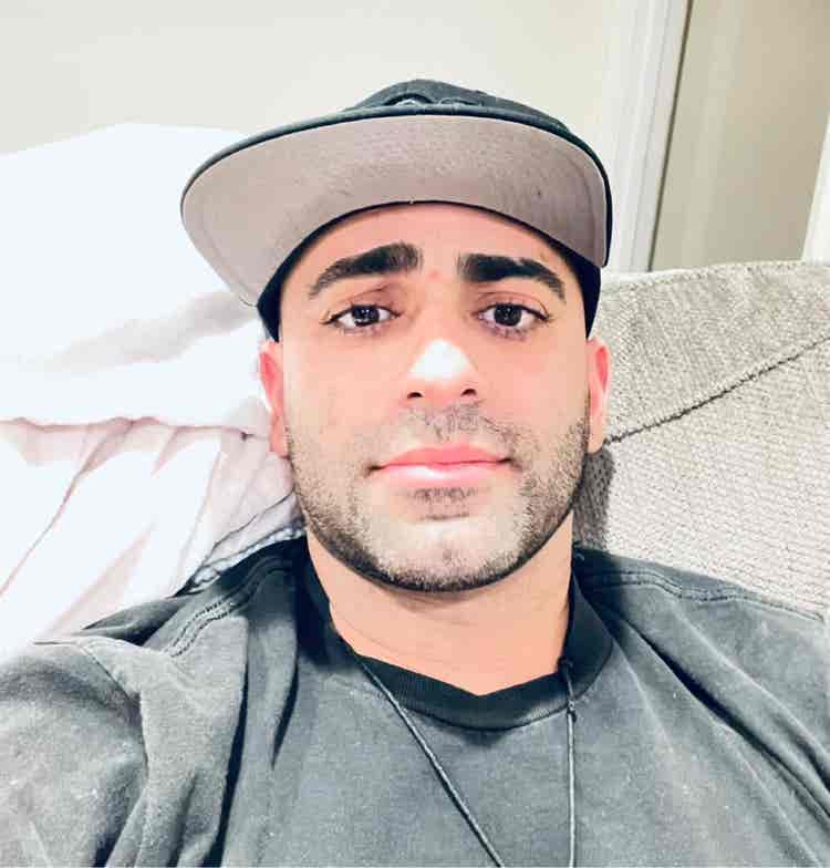 Malek