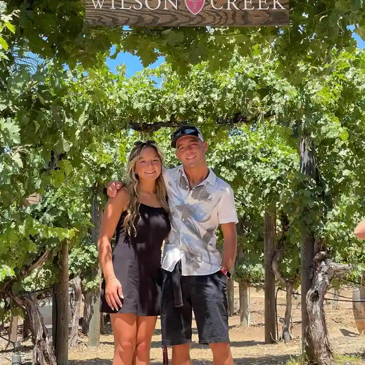 ISO room to rent for me and my dog