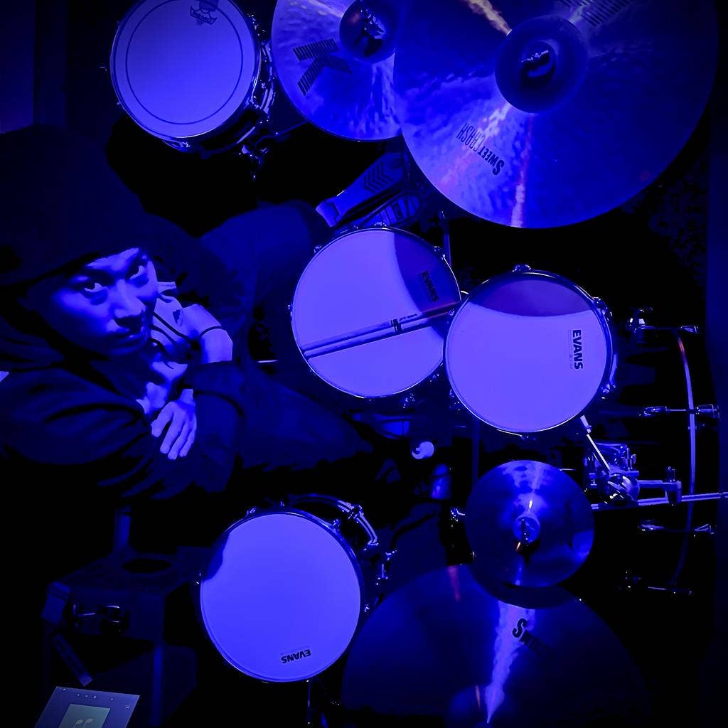 Miguel