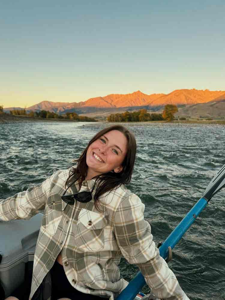 sierra