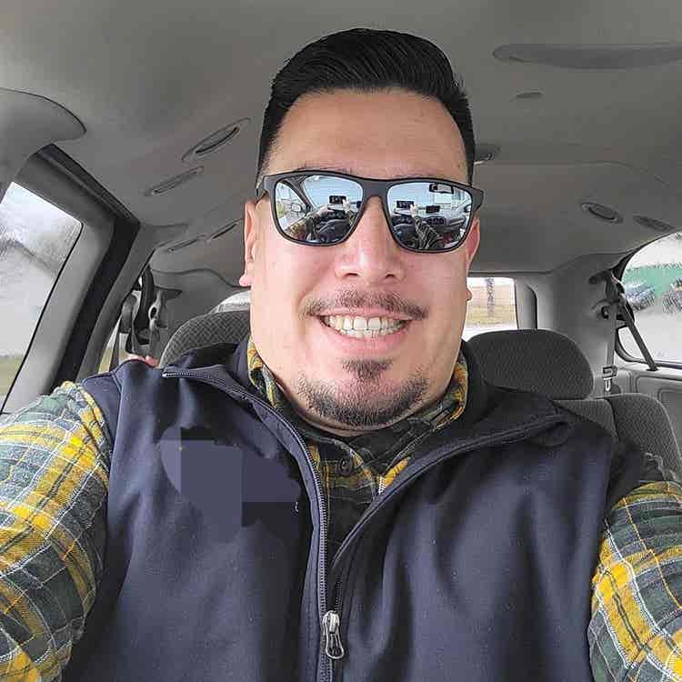Ben