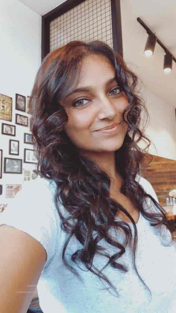 Malsi