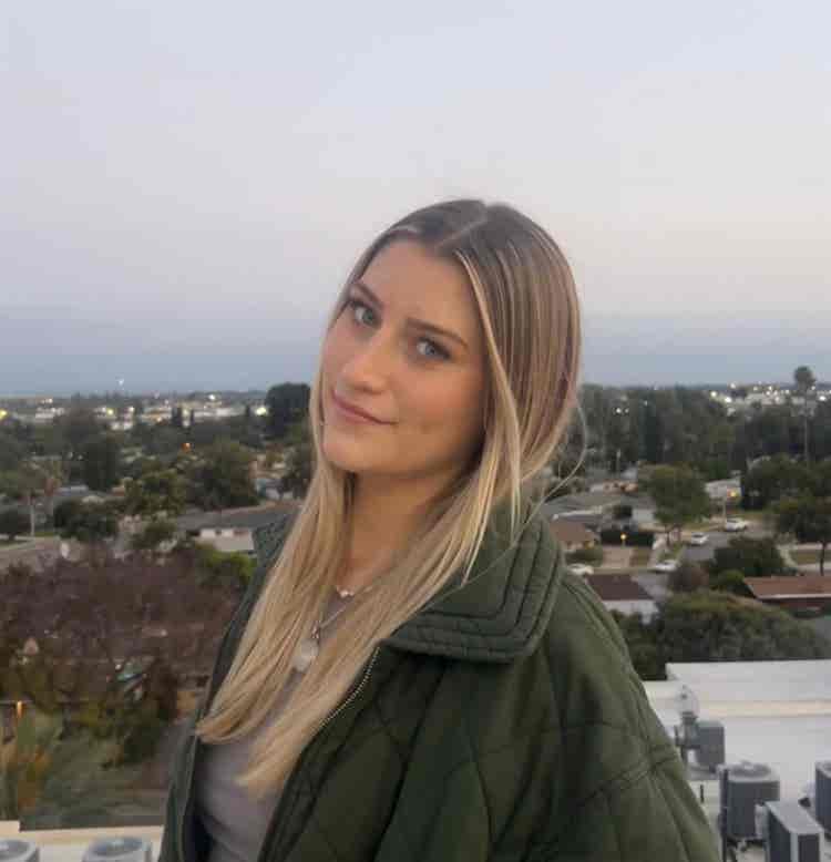 Drea