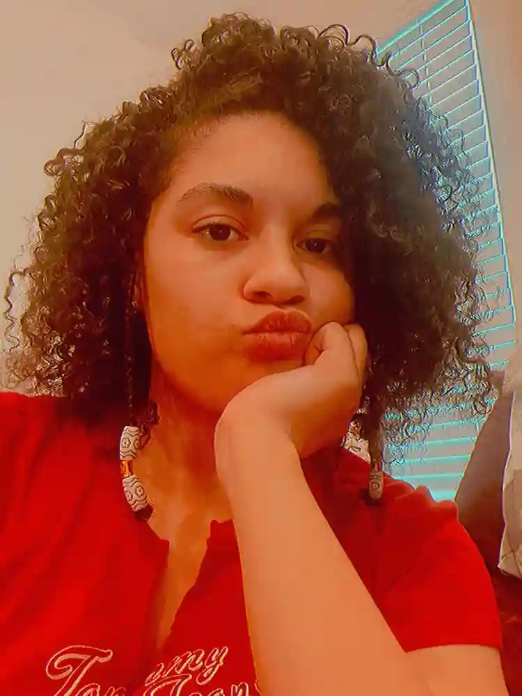 Room Wanted In Mooresville, NC