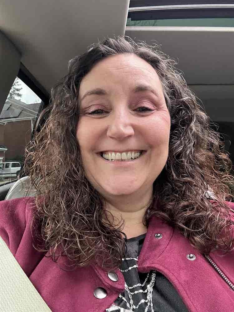Margie