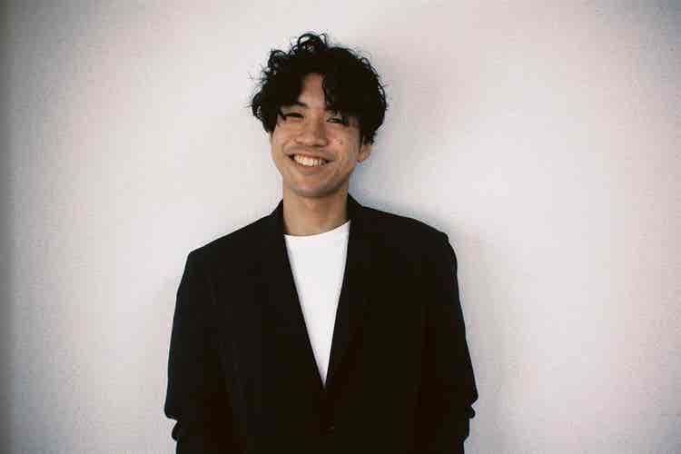 Taiki