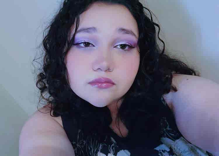 Gianna