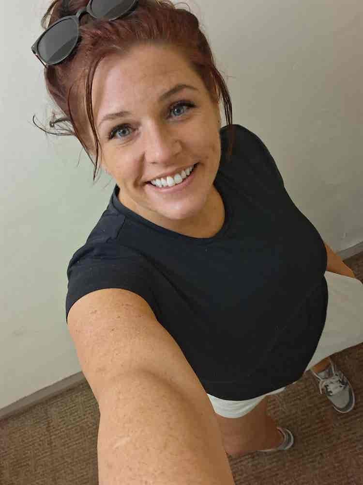 Jennifer
