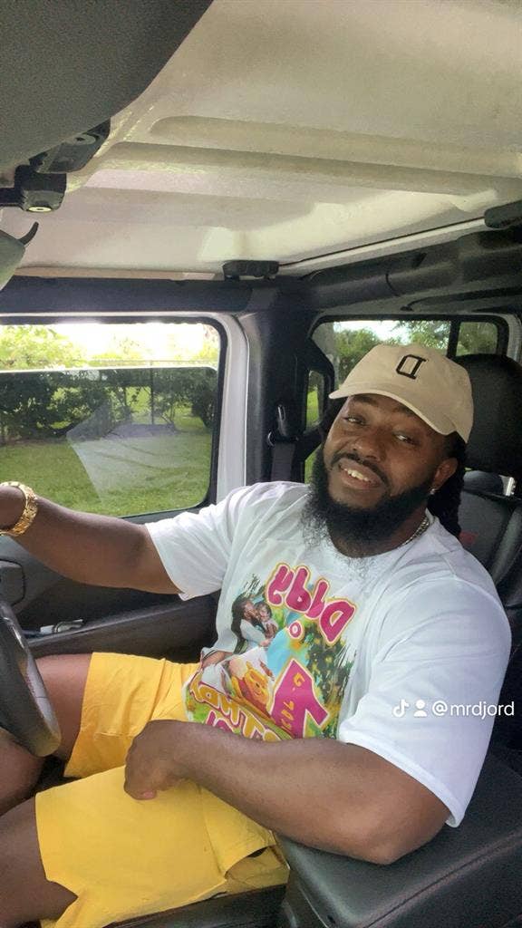 Ask me anything you’d like to know