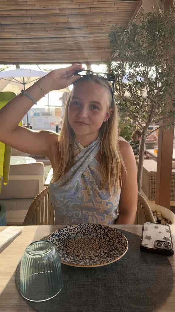 Elise Trehjoerningen