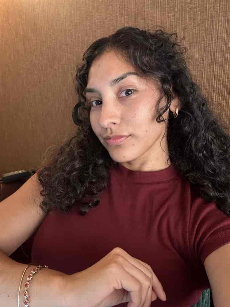 gabriela