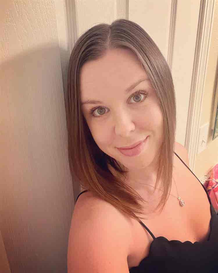 Lori