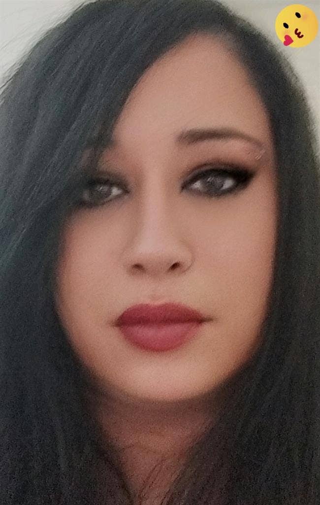 Room for loving couple