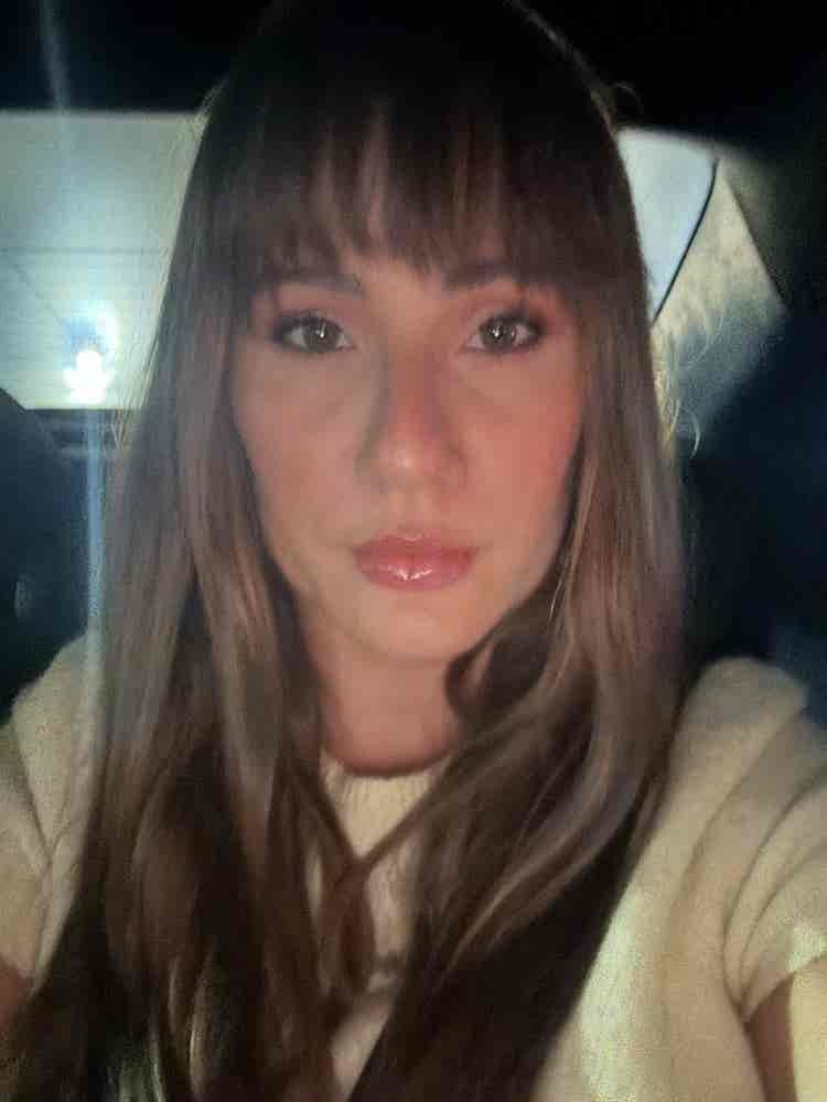 Ana