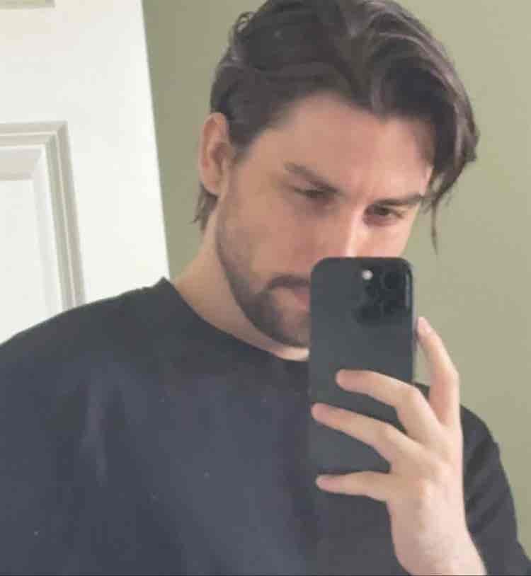 Naz
