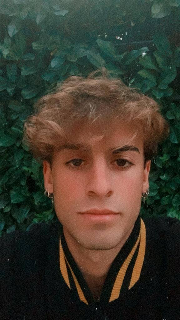 LOOKING FOR A ROOM IN BONDI BEACH