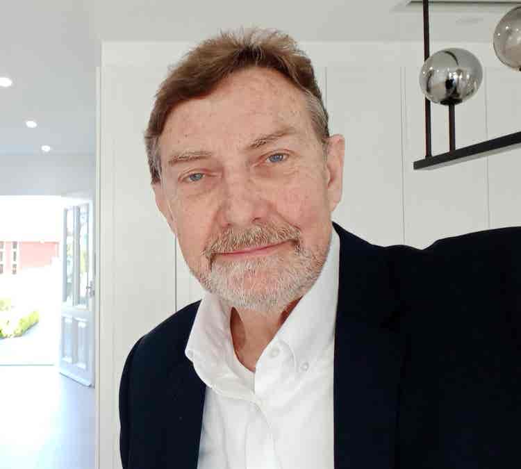 Simon