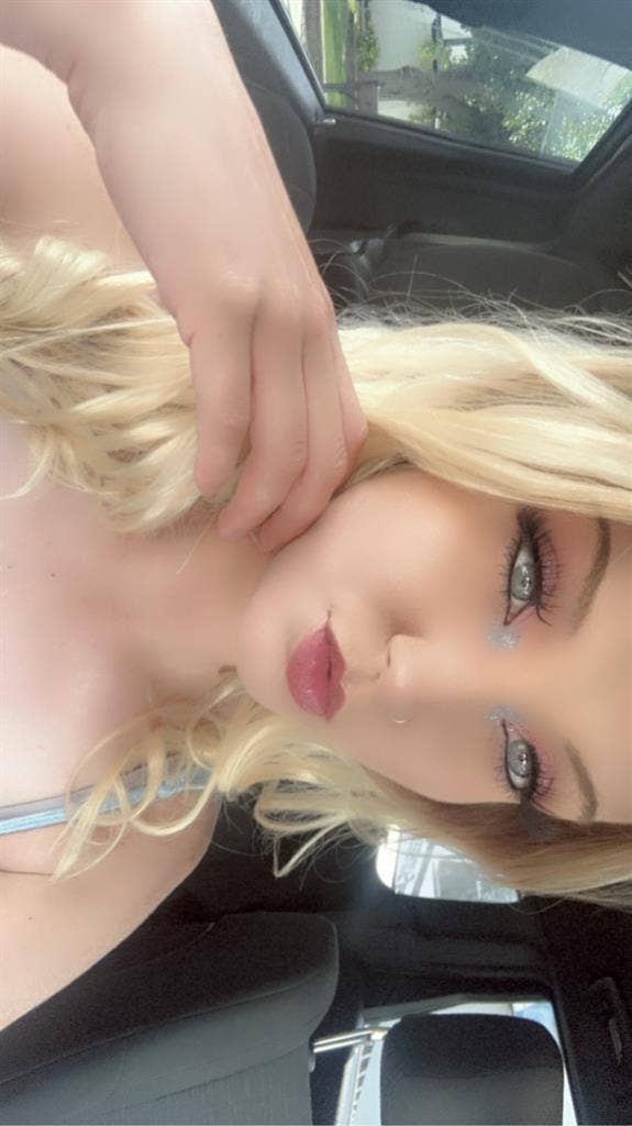 Single mom looking for housing