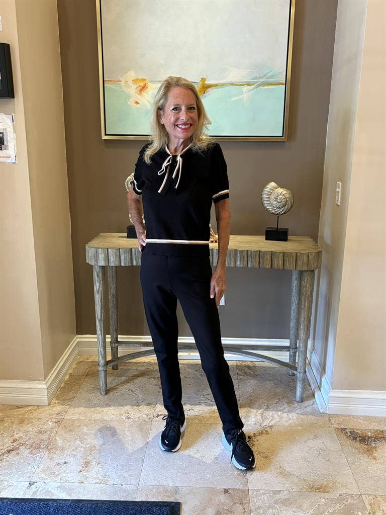 Looking to rent a room in WPB or PB