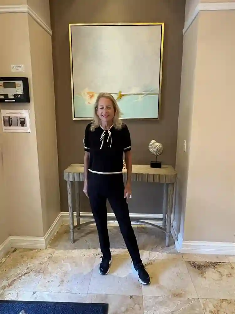 Looking for a room or a guest house