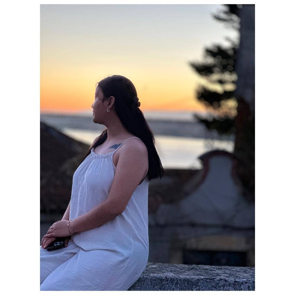 Looking for the apartment