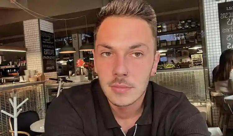 LOOKING FOR A ROOM(MATE)🤞🏽